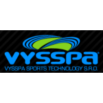 VYSSPA Sports Technology s.r.o. – logo společnosti