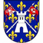 Obecní úřad Velichov – logo společnosti
