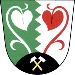 Obecní úřad Pila – logo společnosti