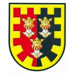 Obecní úřad Štědrá – logo společnosti