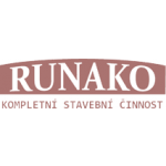 RUNAKO Sokolov s.r.o. – logo společnosti