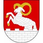 Obecní úřad Osvračín – logo společnosti