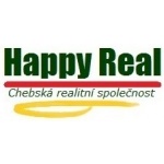 Hradecký Petr - centrum pojisteni a financi – logo společnosti