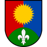 Obecní úřad Česká Kubice – logo společnosti