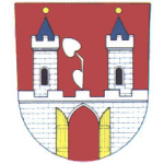 Obecní úřad Pňovany – logo společnosti