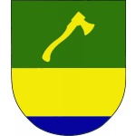 Obecní úřad Babylon – logo společnosti