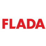 FLADA s.r.o. – logo společnosti