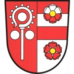 Obecní úřad Čečovice – logo společnosti