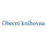 Obec Hříchovice - Obecní knihovna – logo společnosti