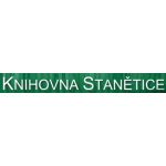 Obec Stanětice - Obecní knihovna – logo společnosti