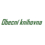 Obec Oprechtice - Obecní knihovna – logo společnosti