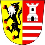Obecní úřad Úsilov – logo společnosti