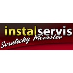 Svratecký Miroslav – logo společnosti