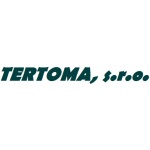 TERTOMA, s.r.o. – logo společnosti