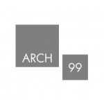 ARCH 99 s.r.o. – logo společnosti