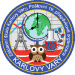 Základní škola Karlovy Vary, Poštovní 1744/19, příspěvková organizace – logo společnosti