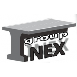 INEX group s.r.o. – logo společnosti