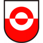 Obecní úřad Vochov – logo společnosti