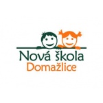 Základní škola praktická Domažlice, Msgre B. Staška 232, příspěvková organizace – logo společnosti