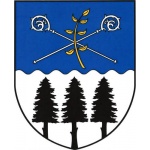 Obecní úřad Černíkovice (okres Plzeň- sever) – logo společnosti