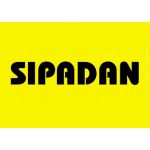 SIPADAN a.s. (pobočka Karlovy Vary, Rybáře) – logo společnosti