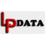 LPdata s.r.o. – logo společnosti