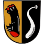 Obecní úřad Běšiny – logo společnosti