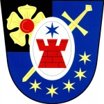 Obecní úřad Bezděkov (okres Klatovy) – logo společnosti