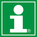 Město Holýšov - Informační centrum – logo společnosti