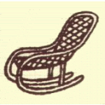 Drozd Miroslav – logo společnosti
