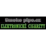 Cigánik Tomáš – logo společnosti