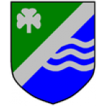Městys Libice nad Doubravou – logo společnosti