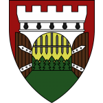 Úřad městyse Klenčí pod Čerchovem – logo společnosti