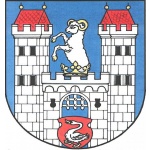 Městský úřad Poběžovice – logo společnosti