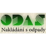 Miloslav Odvárka – logo společnosti