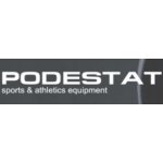 Podestát Vít – logo společnosti