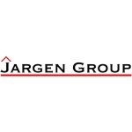 JARGEN group s.r.o. – logo společnosti