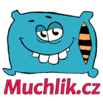 Tylingerová Jiřina – logo společnosti