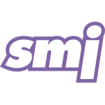 Pohřební služby města Jihlavy – logo společnosti