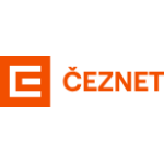 TaNET West s.r.o. (pobočka Tachov) – logo společnosti