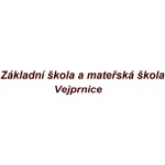 Základní škola a mateřská škola Vejprnice - MŠ Vejprnice – logo společnosti