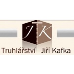 TRUHLÁŘSTVÍ - Kafka Jiří – logo společnosti