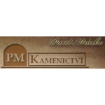 Mrázko Pavel – logo společnosti