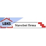 Roman Kopecký – logo společnosti