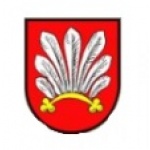 Technické služby VM, s.r.o. – logo společnosti