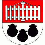Obecní úřad Velká Hleďsebe – logo společnosti