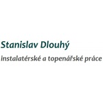 Stanislav Dlouhý – logo společnosti