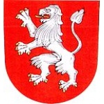 Úřad městyse Kolinec – logo společnosti