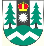Úřad městyse Čachrov – logo společnosti
