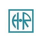 H a R Komplet, s.r.o. / Svět Firem – logo společnosti